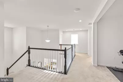 10413 Spotswood Drive, Fredericksburg, VA 22408 - Photo 11