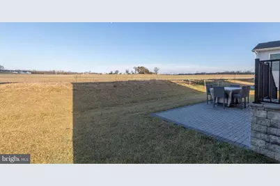 10413 Spotswood Drive, Fredericksburg, VA 22408 - Photo 25