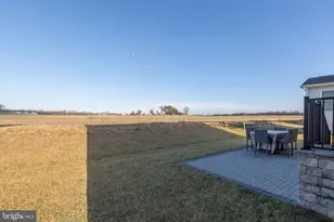 10413 Spotswood Dr, Fredericksburg, VA 22408 - Photo 25