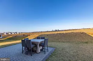 10413 Spotswood Dr, Fredericksburg, VA 22408 - Photo 27