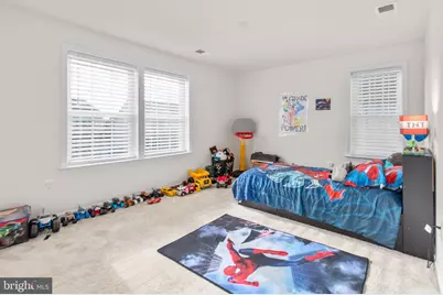 10413 Spotswood Drive, Fredericksburg, VA 22408 - Photo 17