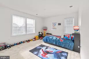 10413 Spotswood Dr, Fredericksburg, VA 22408 - Photo 17