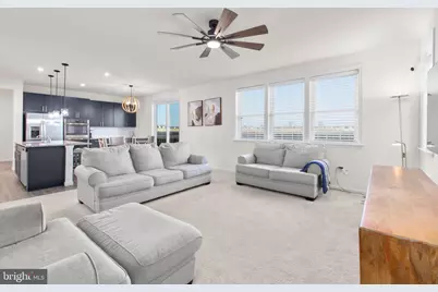 10413 Spotswood Drive, Fredericksburg, VA 22408 - Photo 3