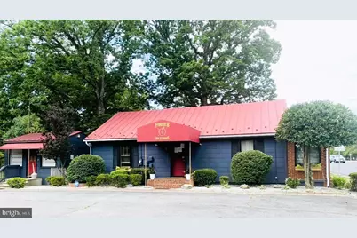 10745 Courthouse, Fredericksburg, VA 22408 - Photo 17