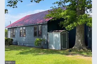 10745 Courthouse, Fredericksburg, VA 22408 - Photo 19