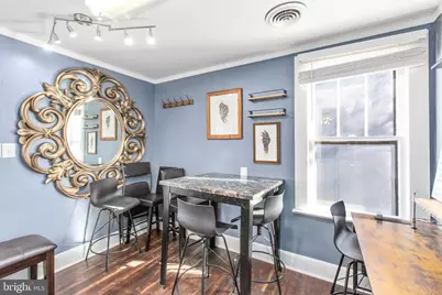 10745 Courthouse, Fredericksburg, VA 22408 - Photo 11