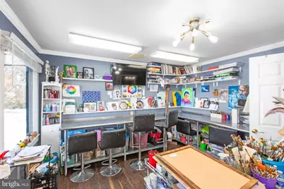 10745 Courthouse, Fredericksburg, VA 22408 - Photo 13