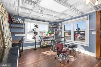 10745 Courthouse, Fredericksburg, VA 22408 - Photo 5