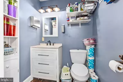 10745 Courthouse, Fredericksburg, VA 22408 - Photo 15