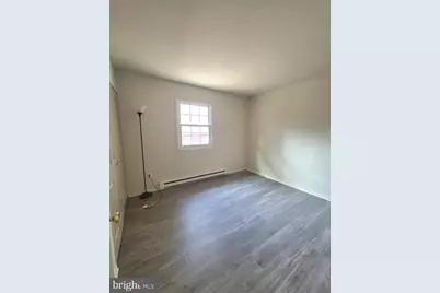 10408 Leavells Road, Fredericksburg, VA 22407 - Photo 7