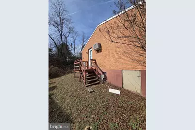 10408 Leavells Road, Fredericksburg, VA 22407 - Photo 9