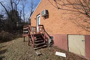 10408 Leavells Rd, Fredericksburg, VA 22407 - Photo 9