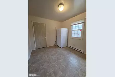 10408 Leavells Road, Fredericksburg, VA 22407 - Photo 3