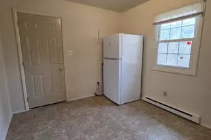 10408 Leavells Rd, Fredericksburg, VA 22407 - Photo 3