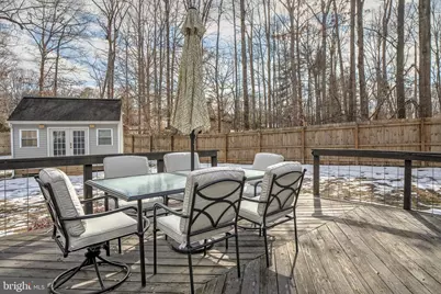 10624 Chesterwood Drive, Spotsylvania, VA 22553 - Photo 29