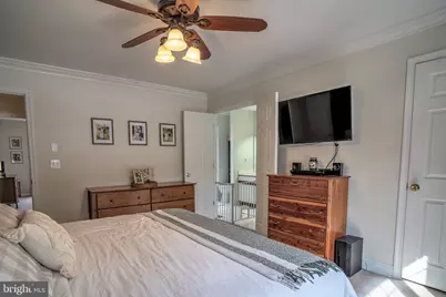 10624 Chesterwood Drive, Spotsylvania, VA 22553 - Photo 19