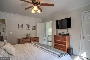 10624 Chesterwood Dr, Spotsylvania, VA 22553 - Photo 19