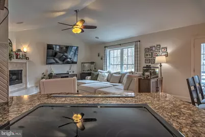 10624 Chesterwood Drive, Spotsylvania, VA 22553 - Photo 9