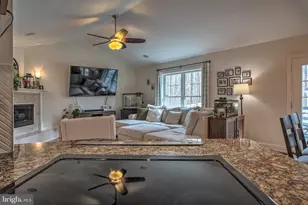 10624 Chesterwood Dr, Spotsylvania, VA 22553 - Photo 9