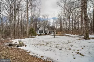 10624 Chesterwood Dr, Spotsylvania, VA 22553 - Photo 41