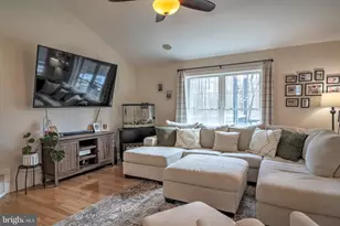 10624 Chesterwood Dr, Spotsylvania, VA 22553 - Photo 13