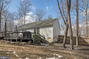 10624 Chesterwood Dr, Spotsylvania, VA 22553 - Photo 37