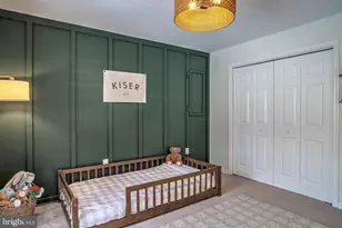 10624 Chesterwood Dr, Spotsylvania, VA 22553 - Photo 25