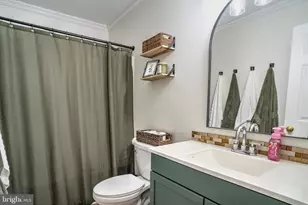 10624 Chesterwood Dr, Spotsylvania, VA 22553 - Photo 27