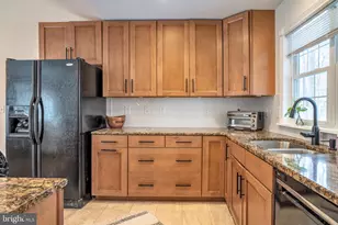 10624 Chesterwood Dr, Spotsylvania, VA 22553 - Photo 5