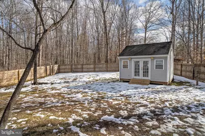 10624 Chesterwood Drive, Spotsylvania, VA 22553 - Photo 35