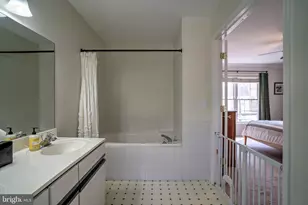 10624 Chesterwood Dr, Spotsylvania, VA 22553 - Photo 21