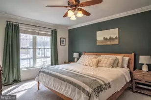 10624 Chesterwood Dr, Spotsylvania, VA 22553 - Photo 17