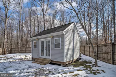 10624 Chesterwood Drive, Spotsylvania, VA 22553 - Photo 39