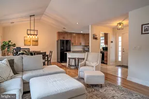 10624 Chesterwood Dr, Spotsylvania, VA 22553 - Photo 15