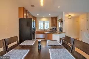 10624 Chesterwood Dr, Spotsylvania, VA 22553 - Photo 11