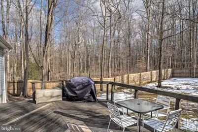 10624 Chesterwood Drive, Spotsylvania, VA 22553 - Photo 31