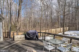 10624 Chesterwood Dr, Spotsylvania, VA 22553 - Photo 31