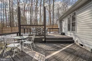 10624 Chesterwood Dr, Spotsylvania, VA 22553 - Photo 33