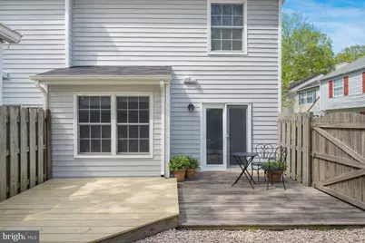 11205 Kensington Place, Fredericksburg, VA 22407 - Photo 11