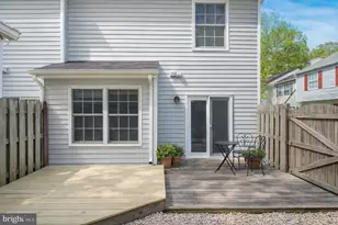 11205 Kensington Pl, Fredericksburg, VA 22407 - Photo 11