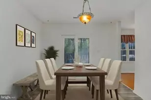 11205 Kensington Pl, Fredericksburg, VA 22407 - Photo 7