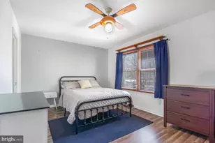 11205 Kensington Pl, Fredericksburg, VA 22407 - Photo 15