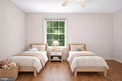 11205 Kensington Place, Fredericksburg, VA 22407 - Photo 9