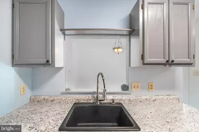 11205 Kensington Place, Fredericksburg, VA 22407 - Photo 13