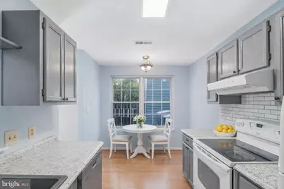 11205 Kensington Place, Fredericksburg, VA 22407 - Photo 3