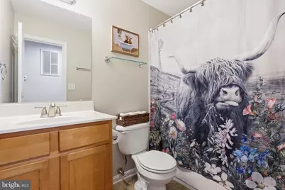 9411 Brock Road, Spotsylvania, VA 22553 - Photo 19