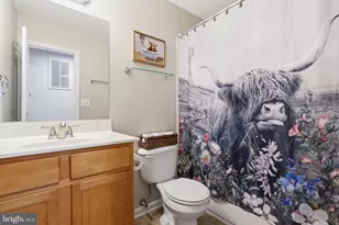 9411 Brock Rd, Spotsylvania, VA 22553 - Photo 19