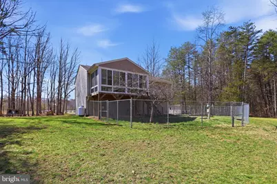9411 Brock Road, Spotsylvania, VA 22553 - Photo 25