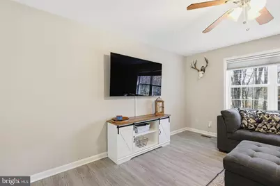 9411 Brock Road, Spotsylvania, VA 22553 - Photo 9