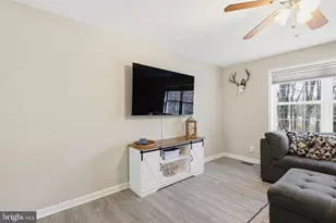 9411 Brock Rd, Spotsylvania, VA 22553 - Photo 9